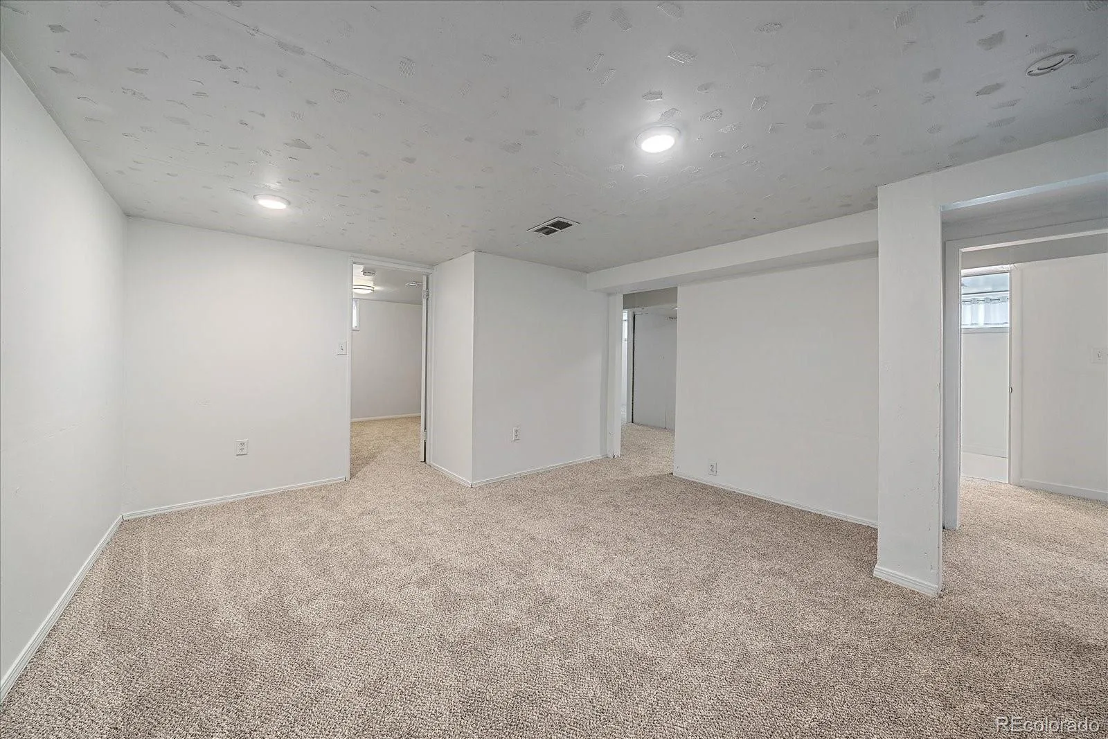 2357 Nome Street Aurora CO 80010 | MLS #REC4069934 08152026170826 1600 16