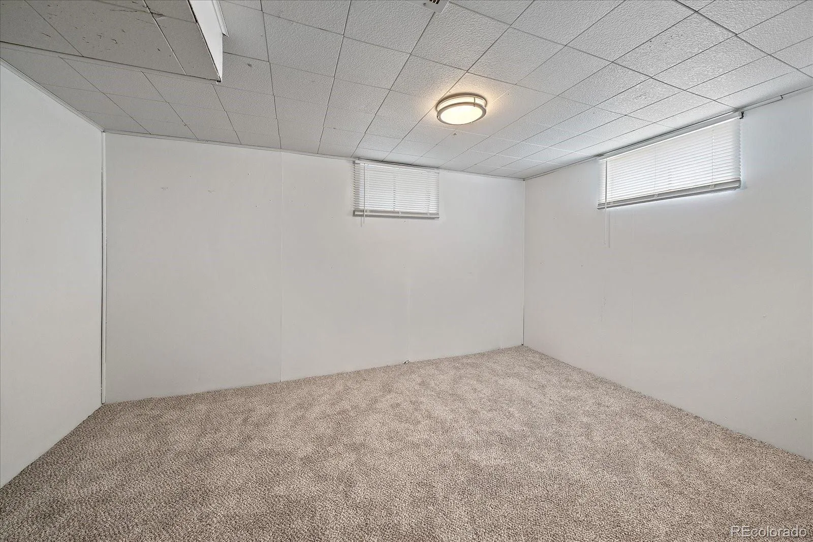 2357 Nome Street Aurora CO 80010 | MLS #REC4069934 08152026170826 1600 18