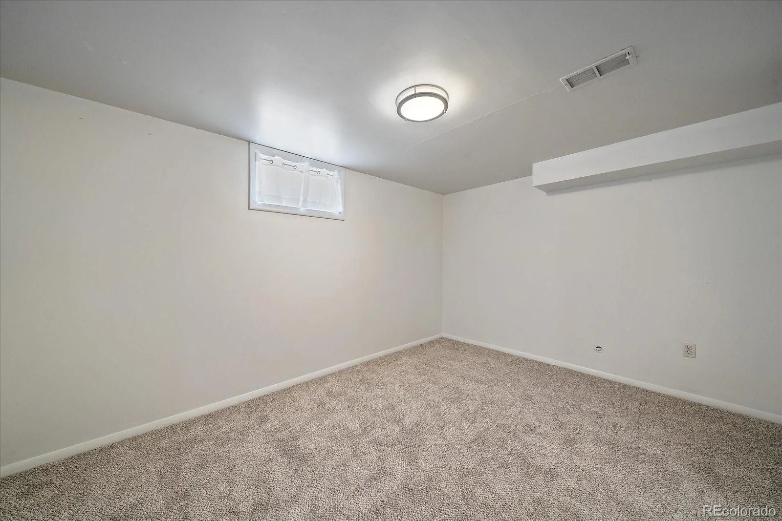 2357 Nome Street Aurora CO 80010 | MLS #REC4069934 08152026170826 1600 19