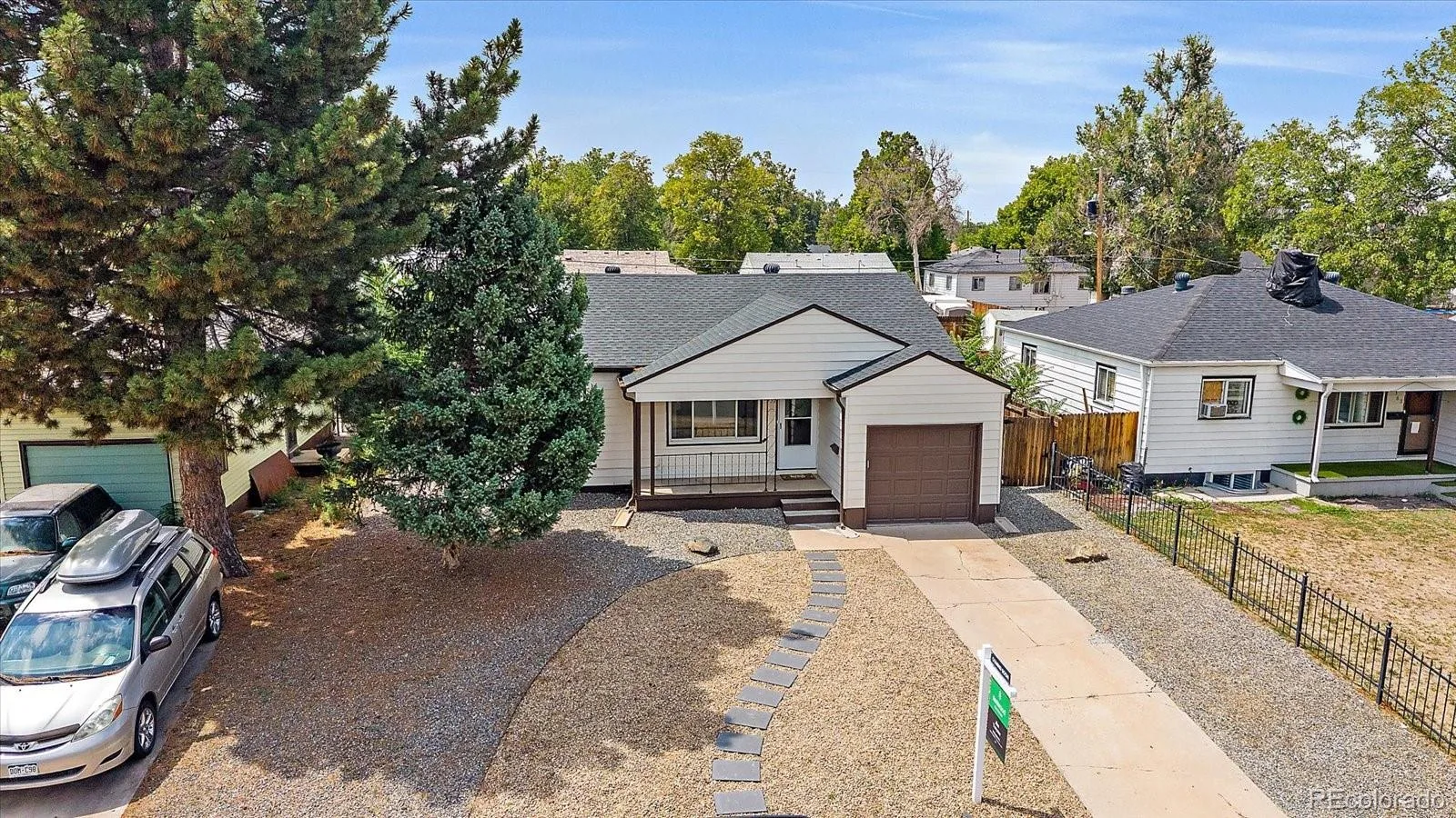 2357 Nome Street Aurora CO 80010 | MLS #REC4069934 08152026170826 1600 2