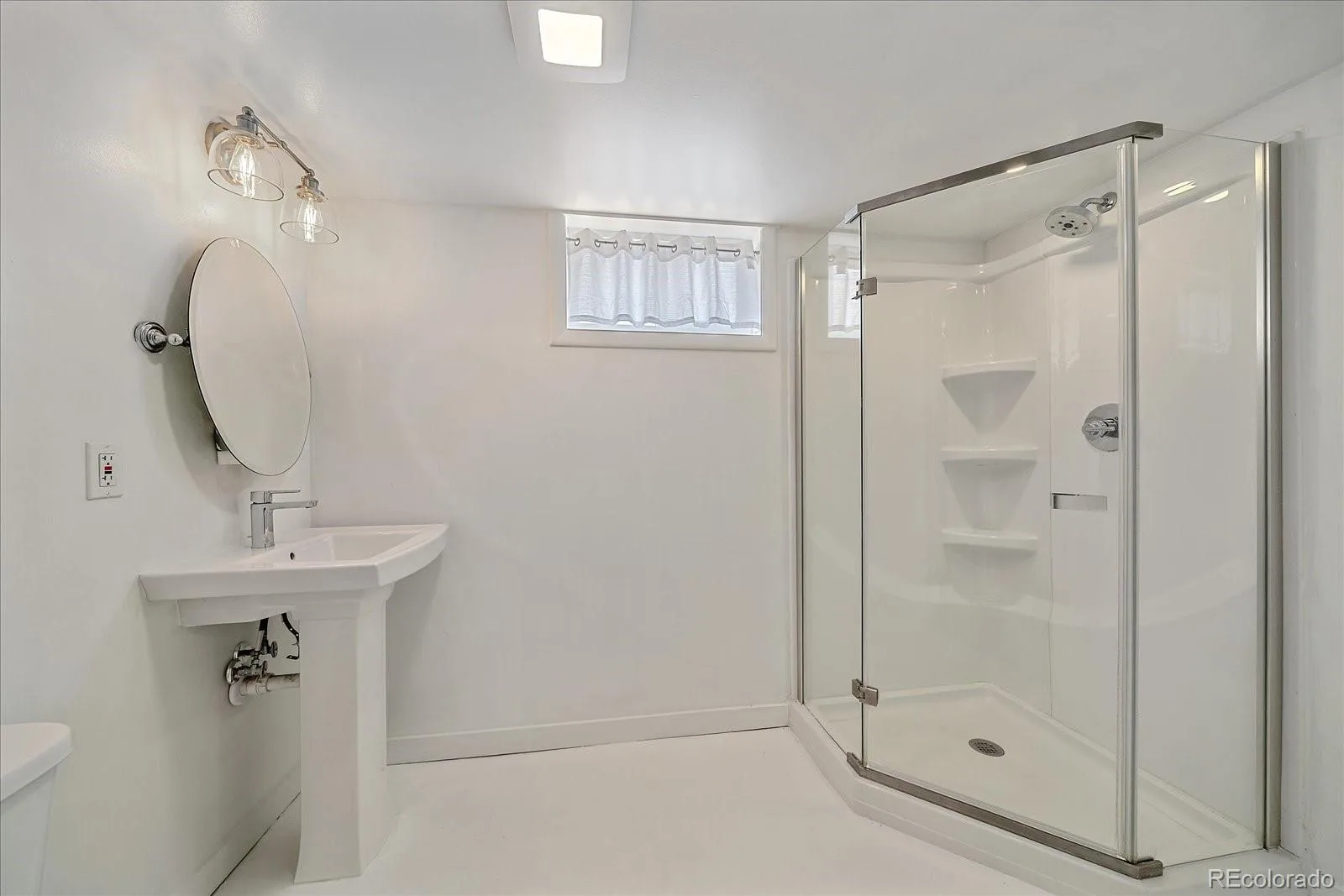 2357 Nome Street Aurora CO 80010 | MLS #REC4069934 08152026170826 1600 20
