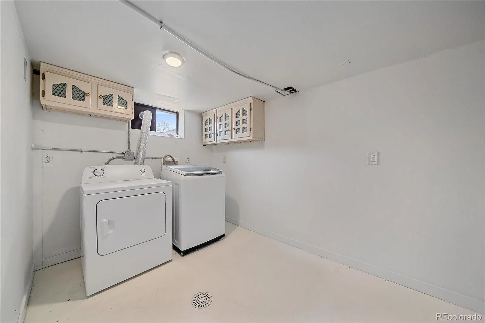 2357 Nome Street Aurora CO 80010 | MLS #REC4069934 08152026170826 1600 21