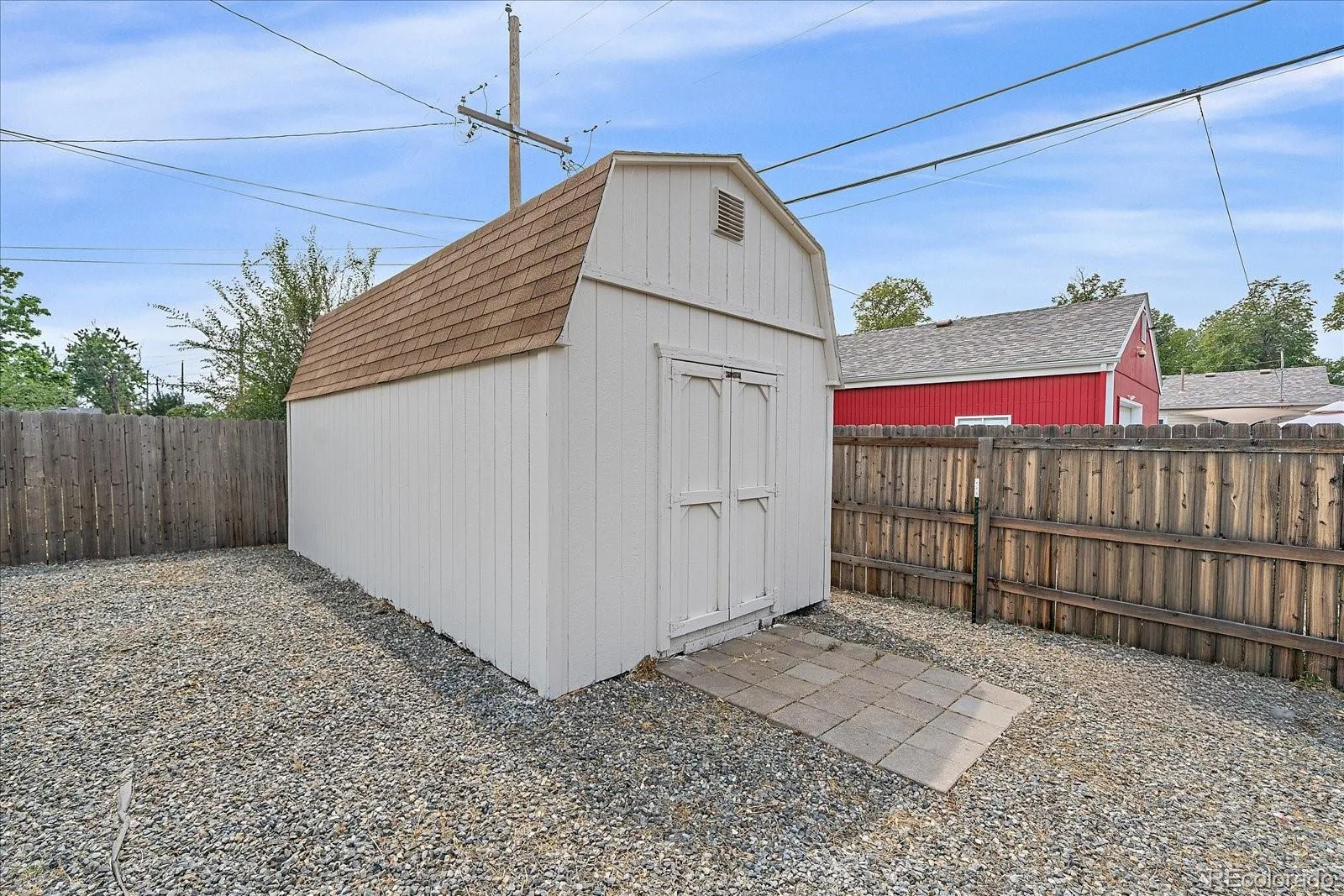 2357 Nome Street Aurora CO 80010 | MLS #REC4069934 08152026170826 1600 23