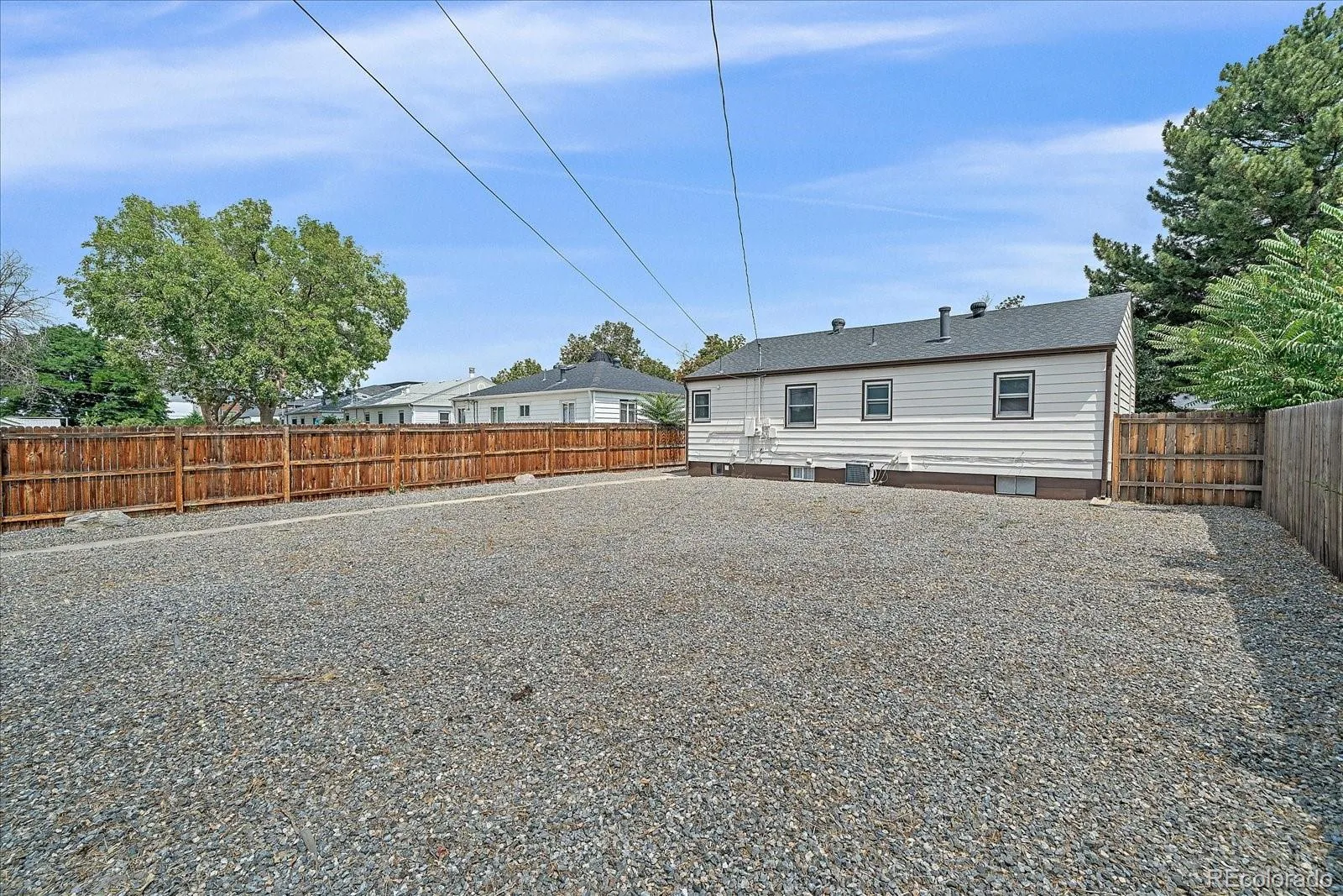 2357 Nome Street Aurora CO 80010 | MLS #REC4069934 08152026170826 1600 25