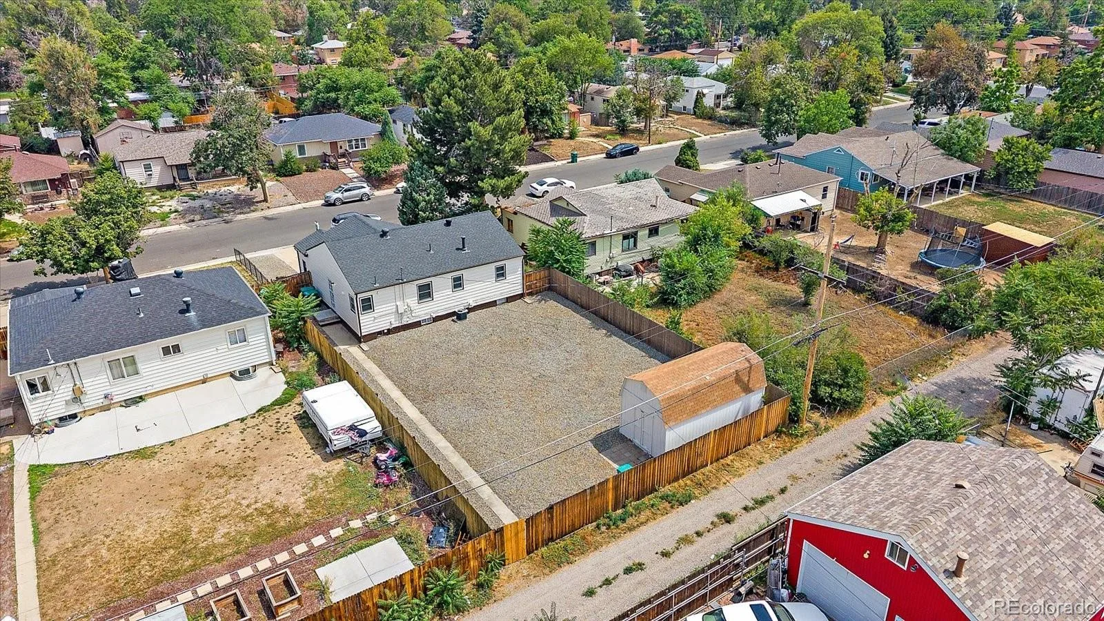 2357 Nome Street Aurora CO 80010 | MLS #REC4069934 08152026170826 1600 27