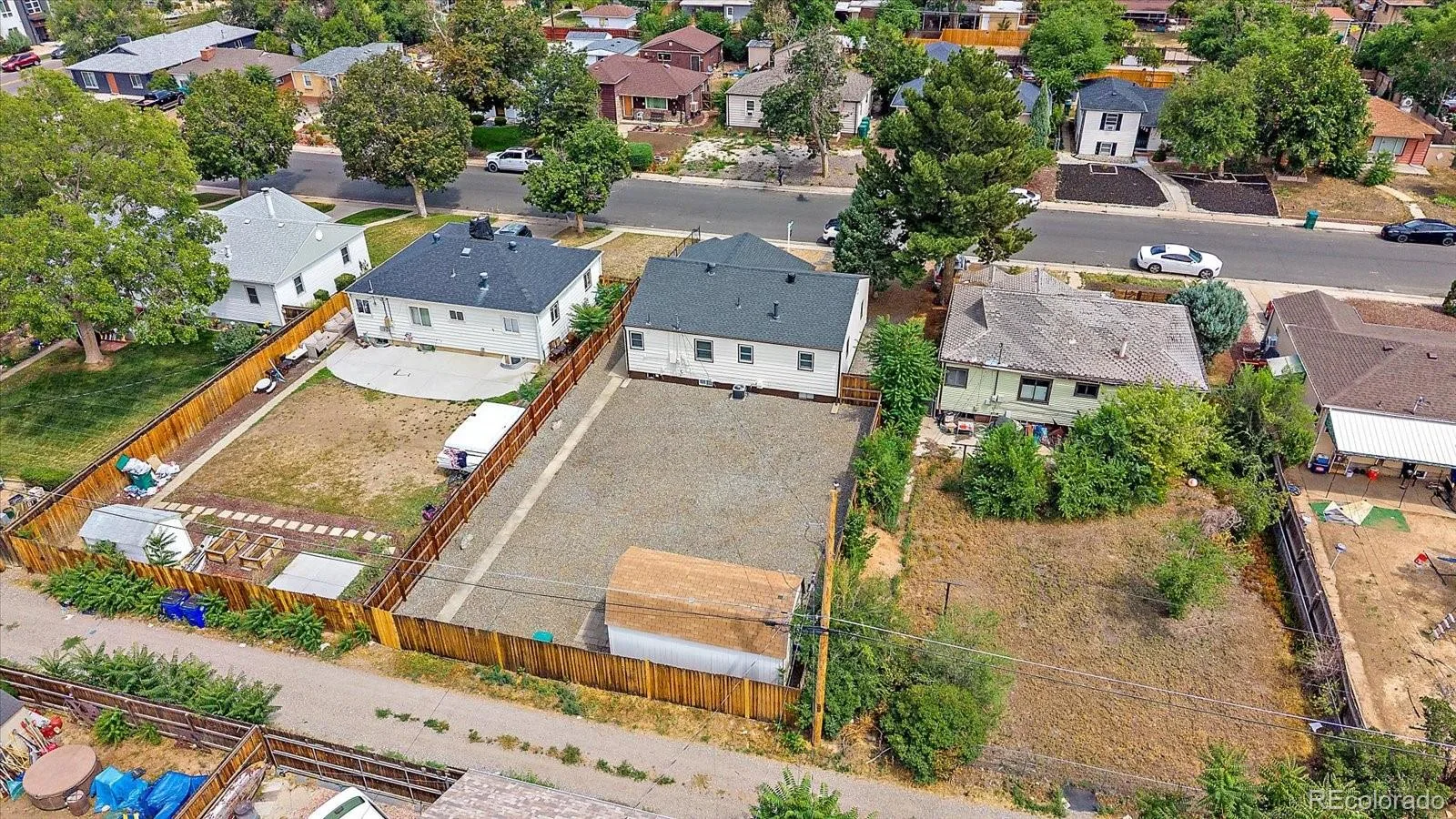 2357 Nome Street Aurora CO 80010 | MLS #REC4069934 08152026170826 1600 28