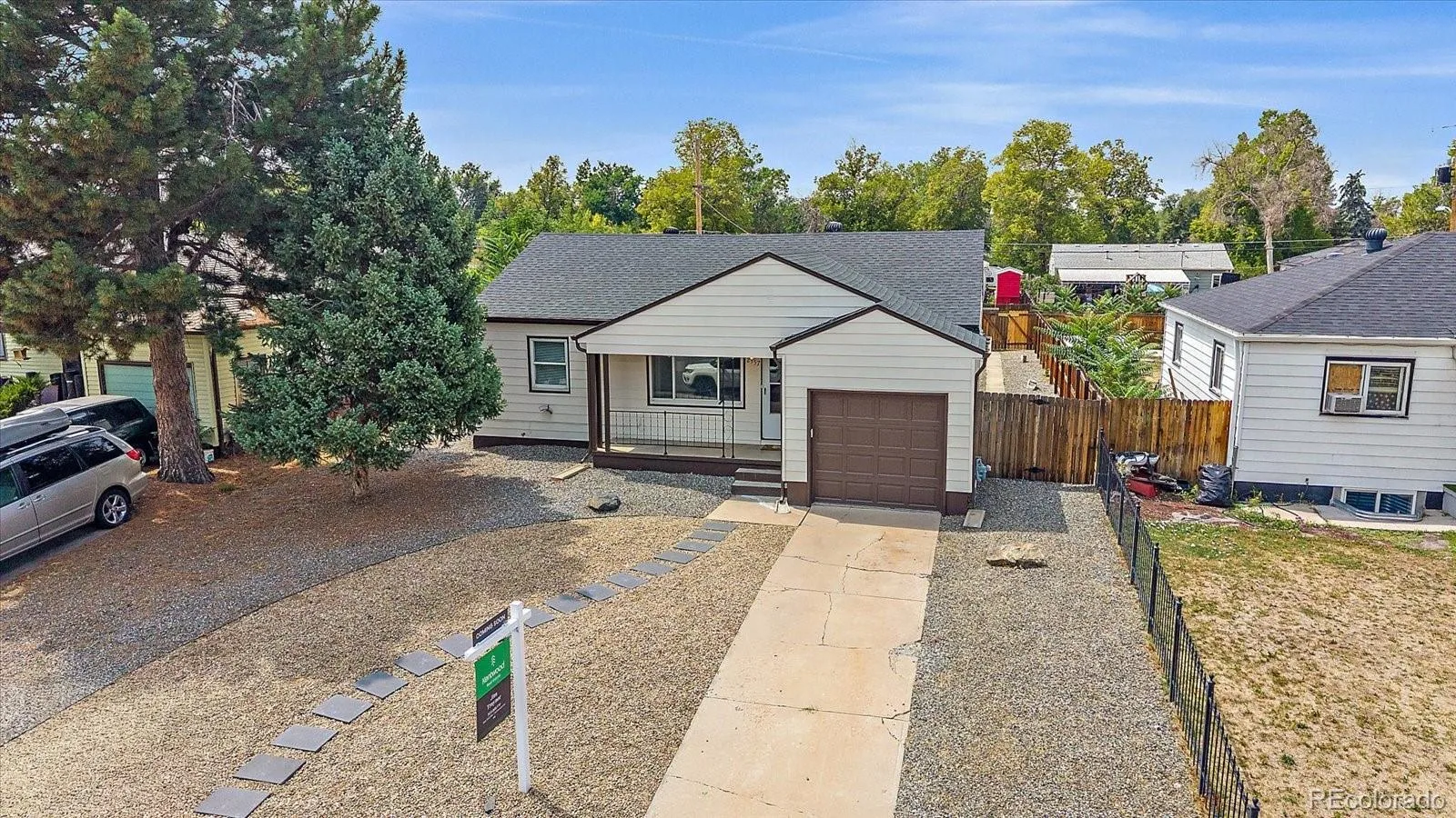 2357 Nome Street Aurora CO 80010 | MLS #REC4069934 08152026170826 1600 3