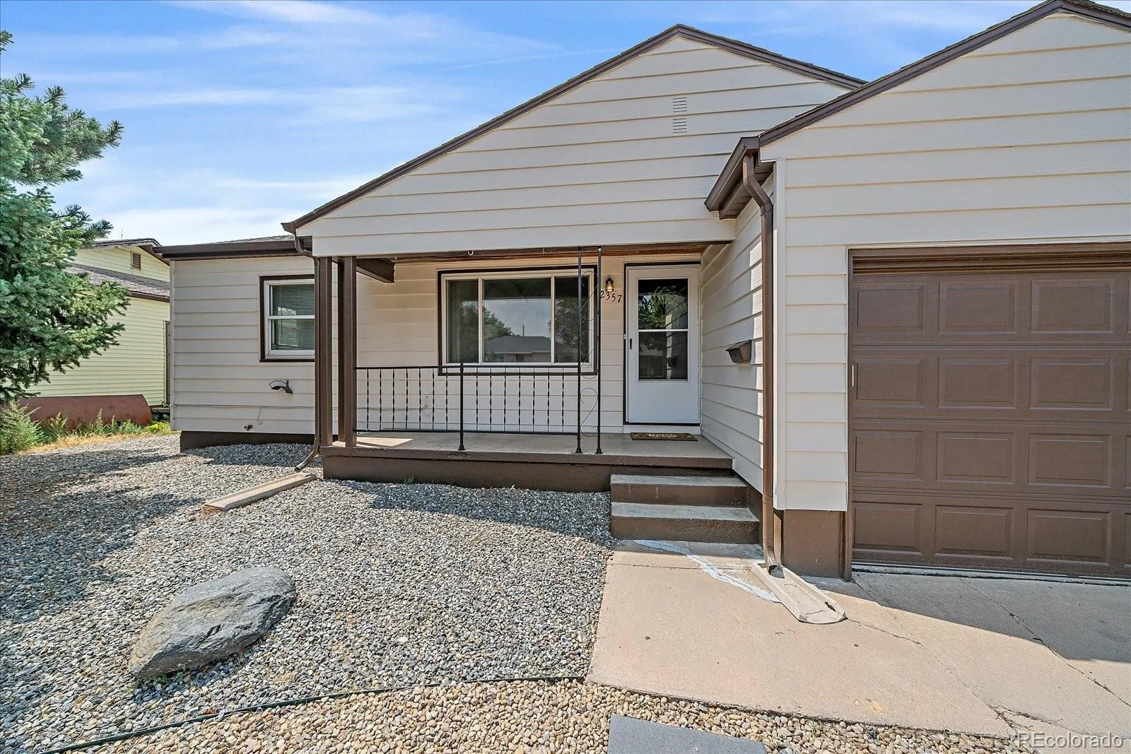 2357 Nome Street Aurora CO 80010 | MLS #REC4069934 08152026170826 1600 4