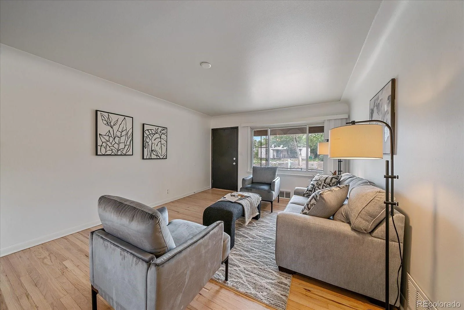 2357 Nome Street Aurora CO 80010 | MLS #REC4069934 08152026170826 1600 5