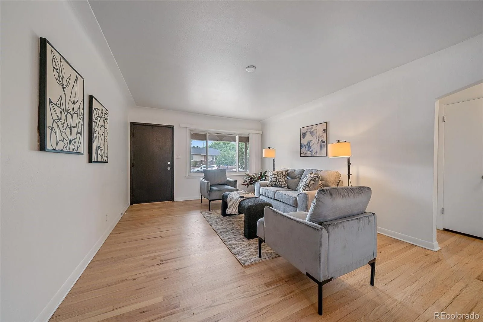 2357 Nome Street Aurora CO 80010 | MLS #REC4069934 08152026170826 1600 6