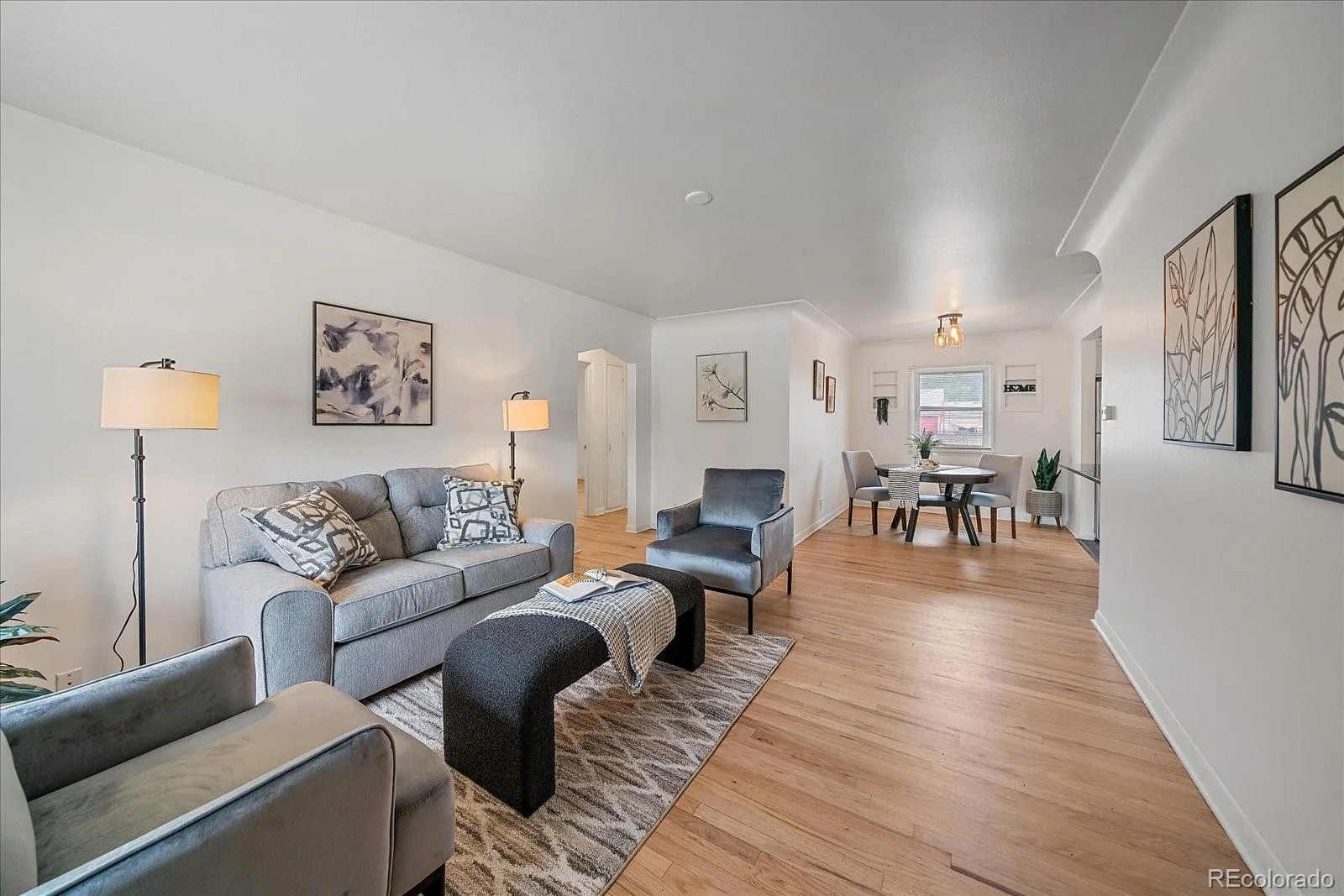 2357 Nome Street Aurora CO 80010 | MLS #REC4069934 08152026170826 1600 7