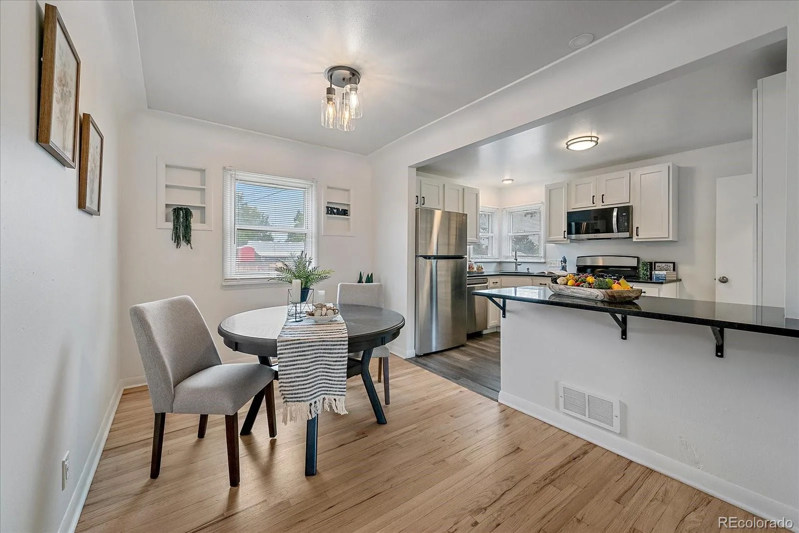 2357 Nome Street Aurora CO 80010 | MLS #REC4069934 08152026170826 1600 8