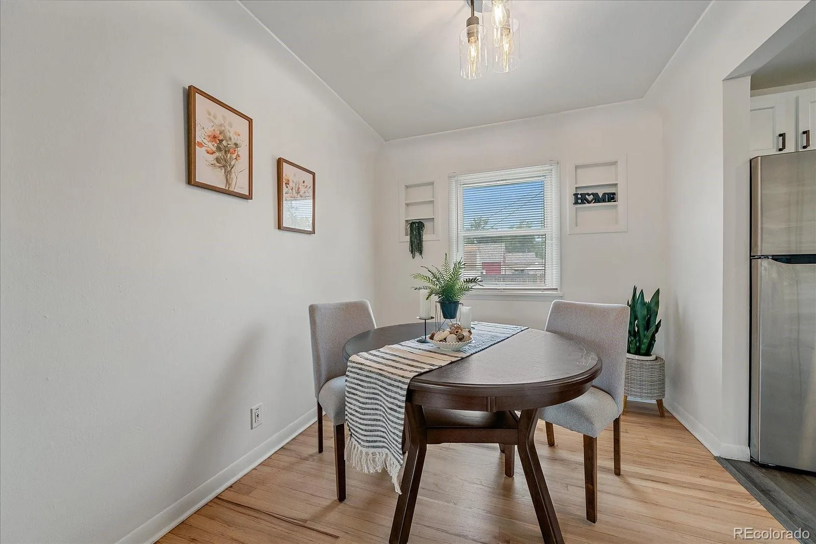 2357 Nome Street Aurora CO 80010 | MLS #REC4069934 08152026170826 1600 9
