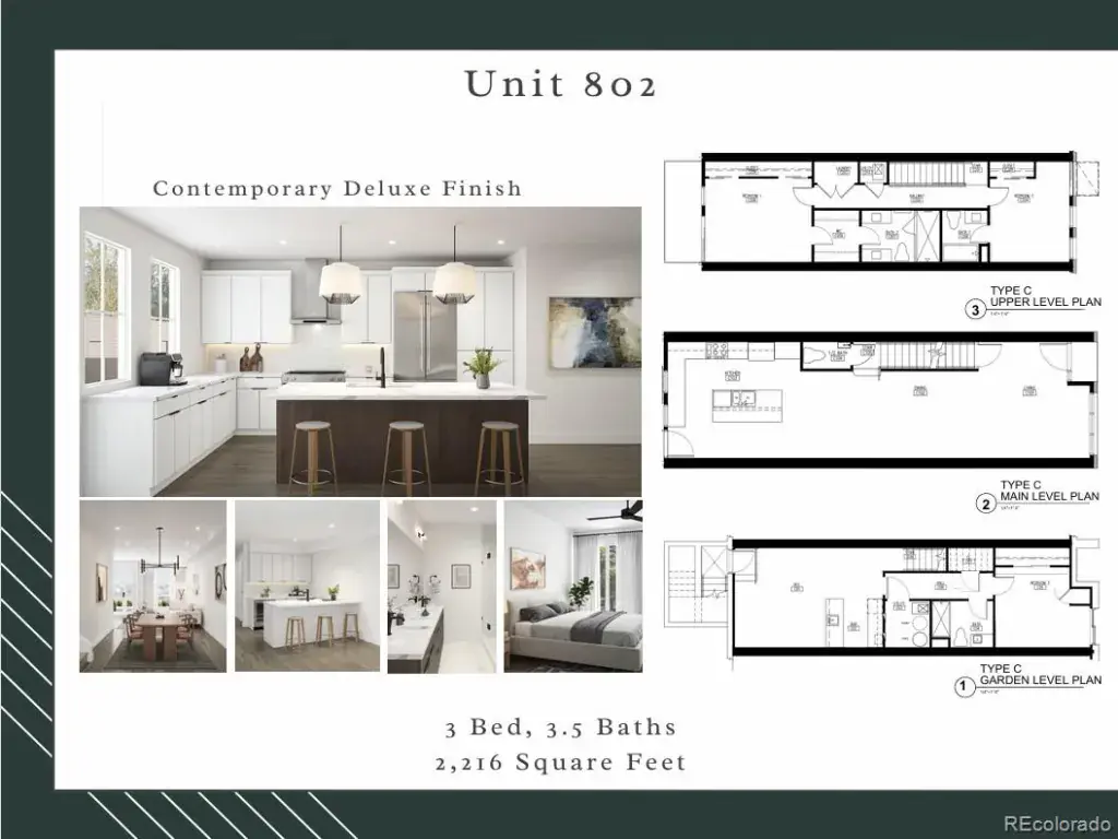 02042026050536 1024 3