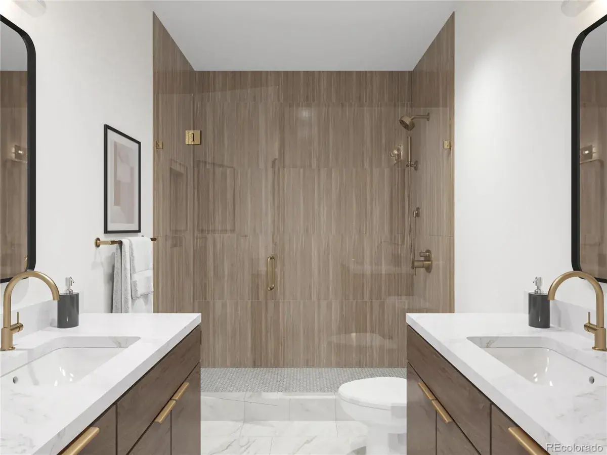 02042026050536 1200 14