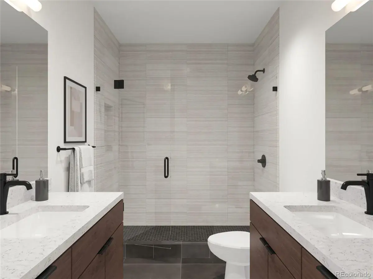 02042026050536 1200 19