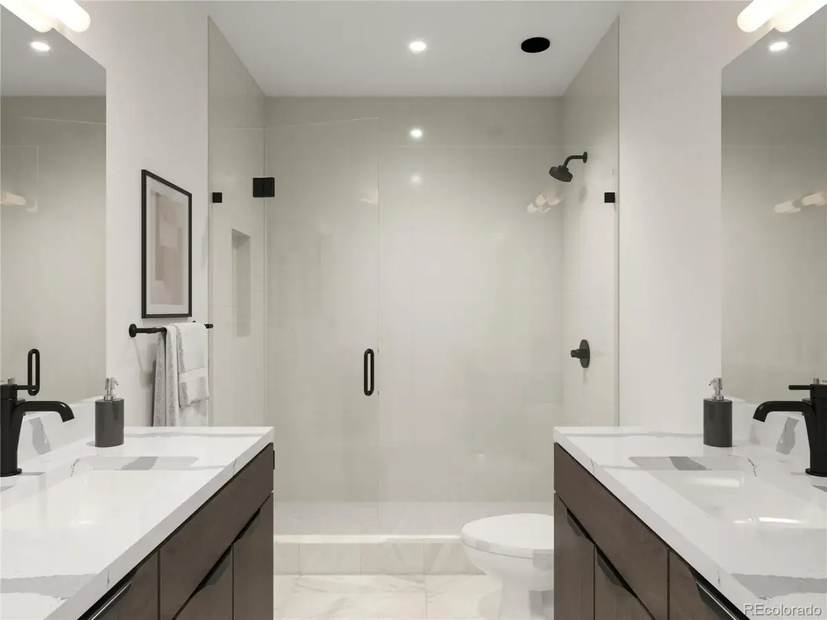 02042026050536 1200 24