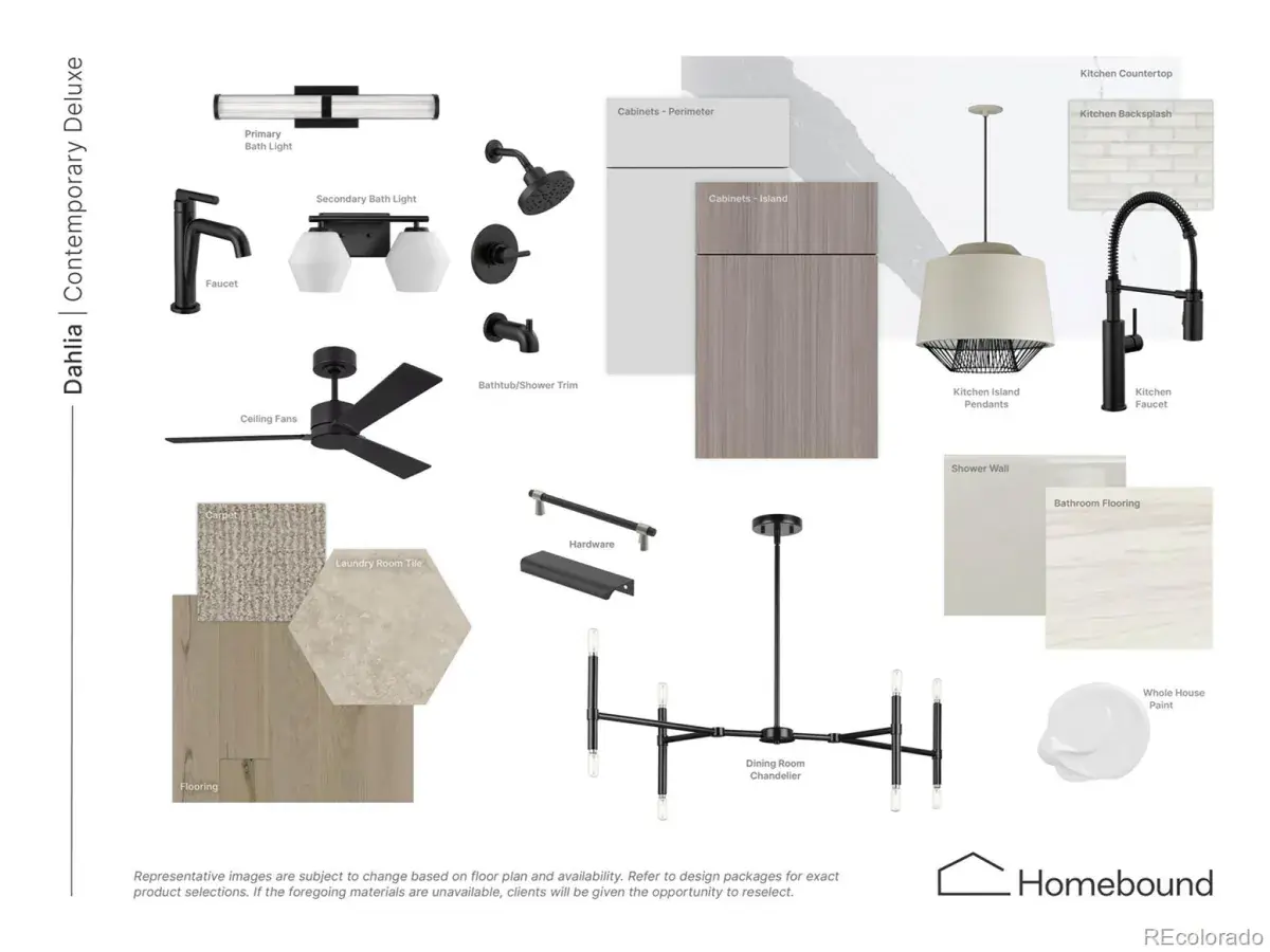 02042026050536 1200 4