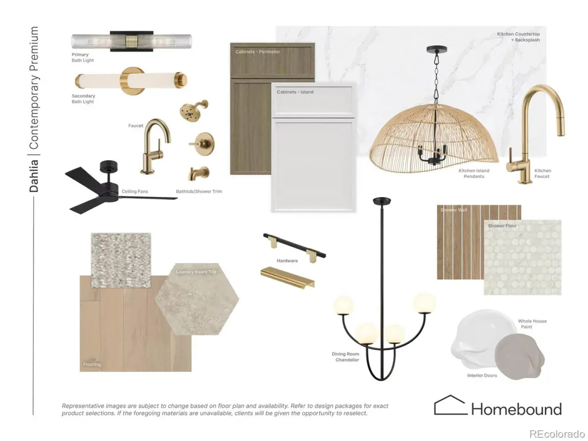 02042026050536 1200 5