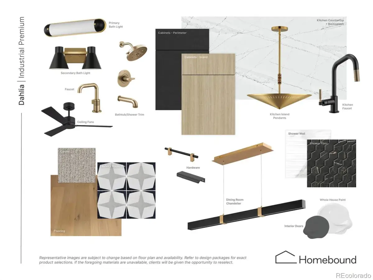 02042026050536 1200 6