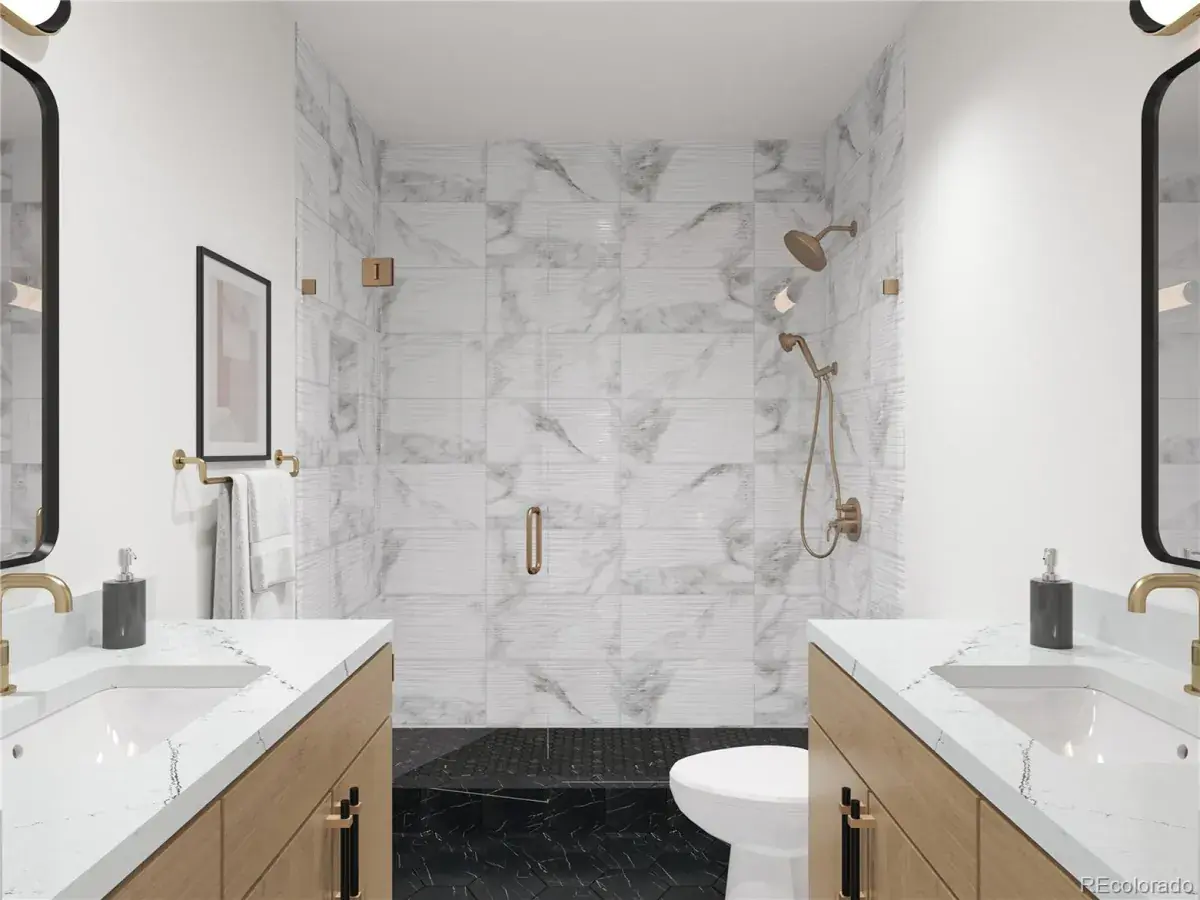 02042026050536 1200 9