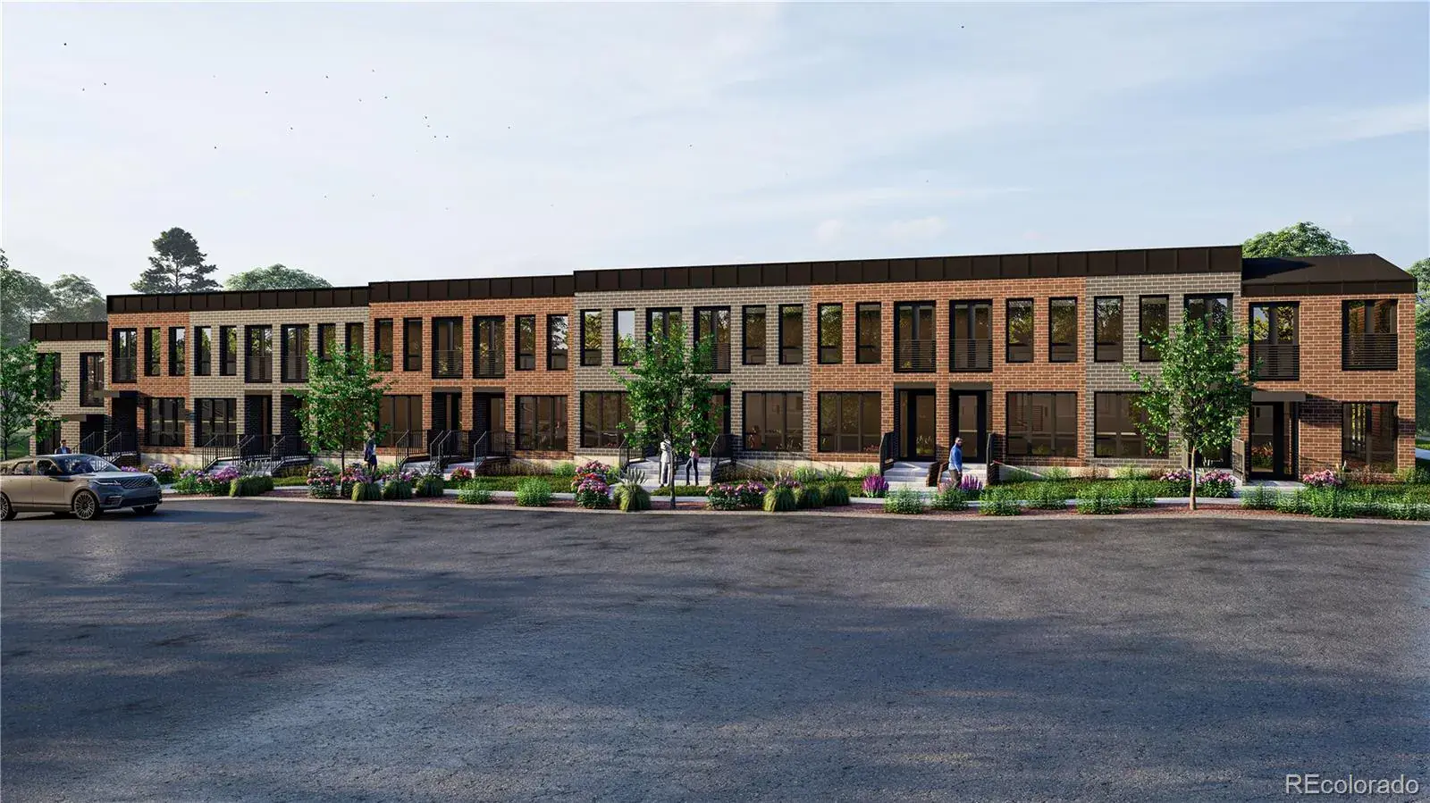 02042026050536 1600 0