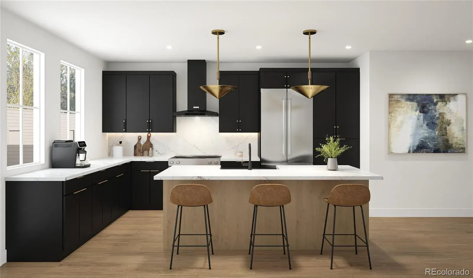 02042026050536 1600 1