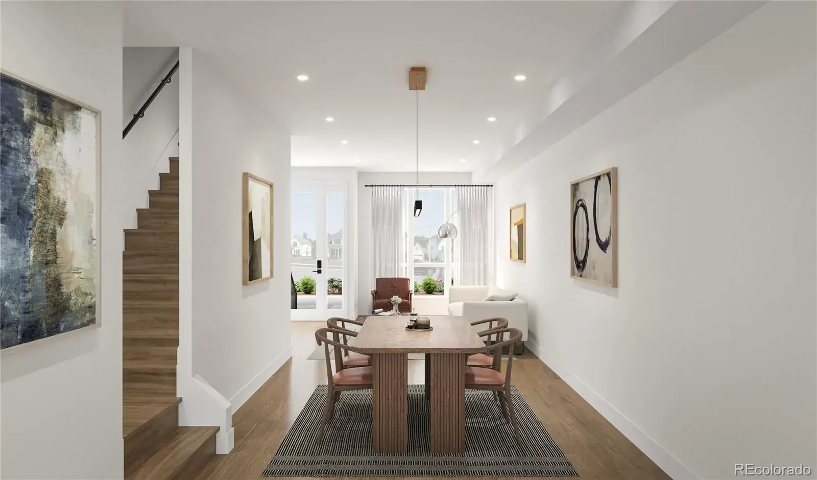 02042026050536 1600 10