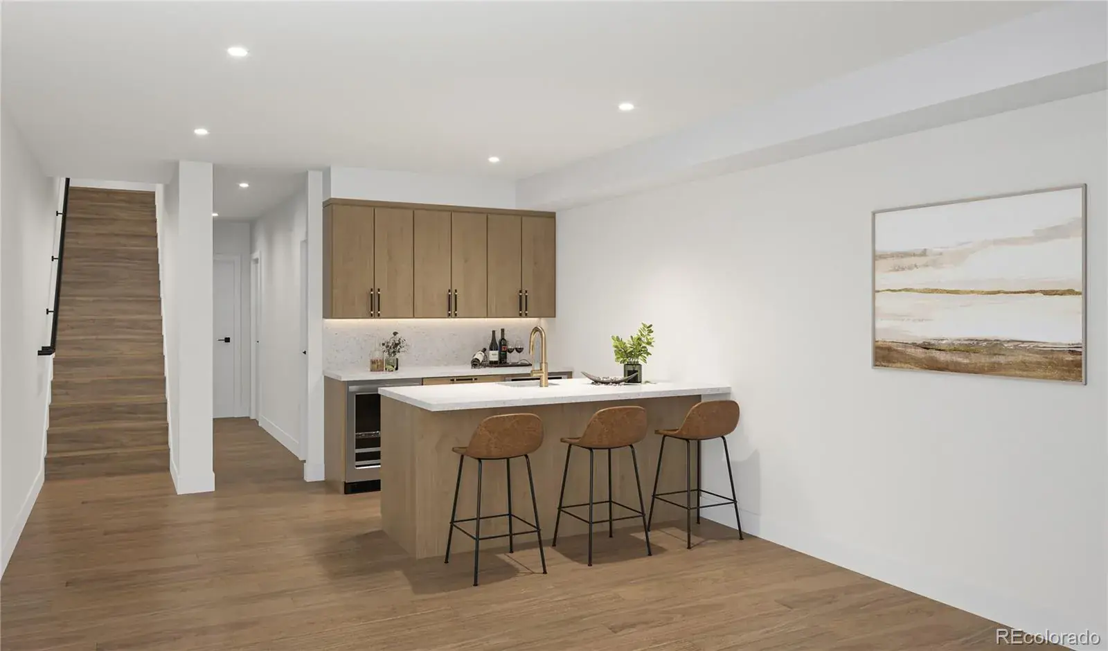 02042026050536 1600 11