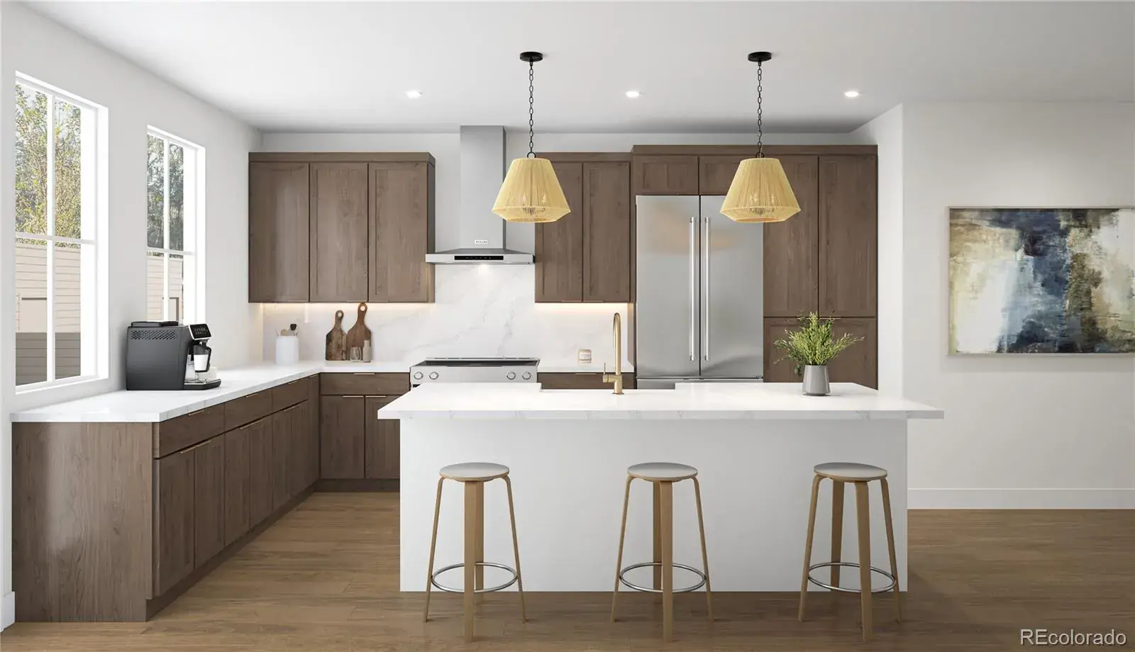 02042026050536 1600 13