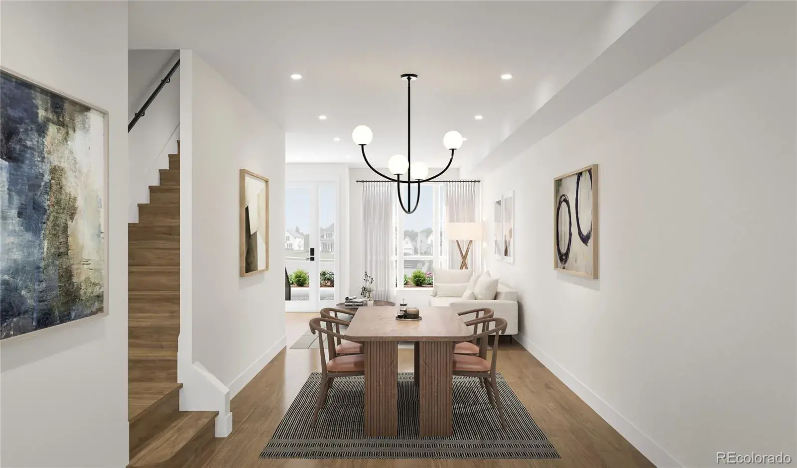 02042026050536 1600 16