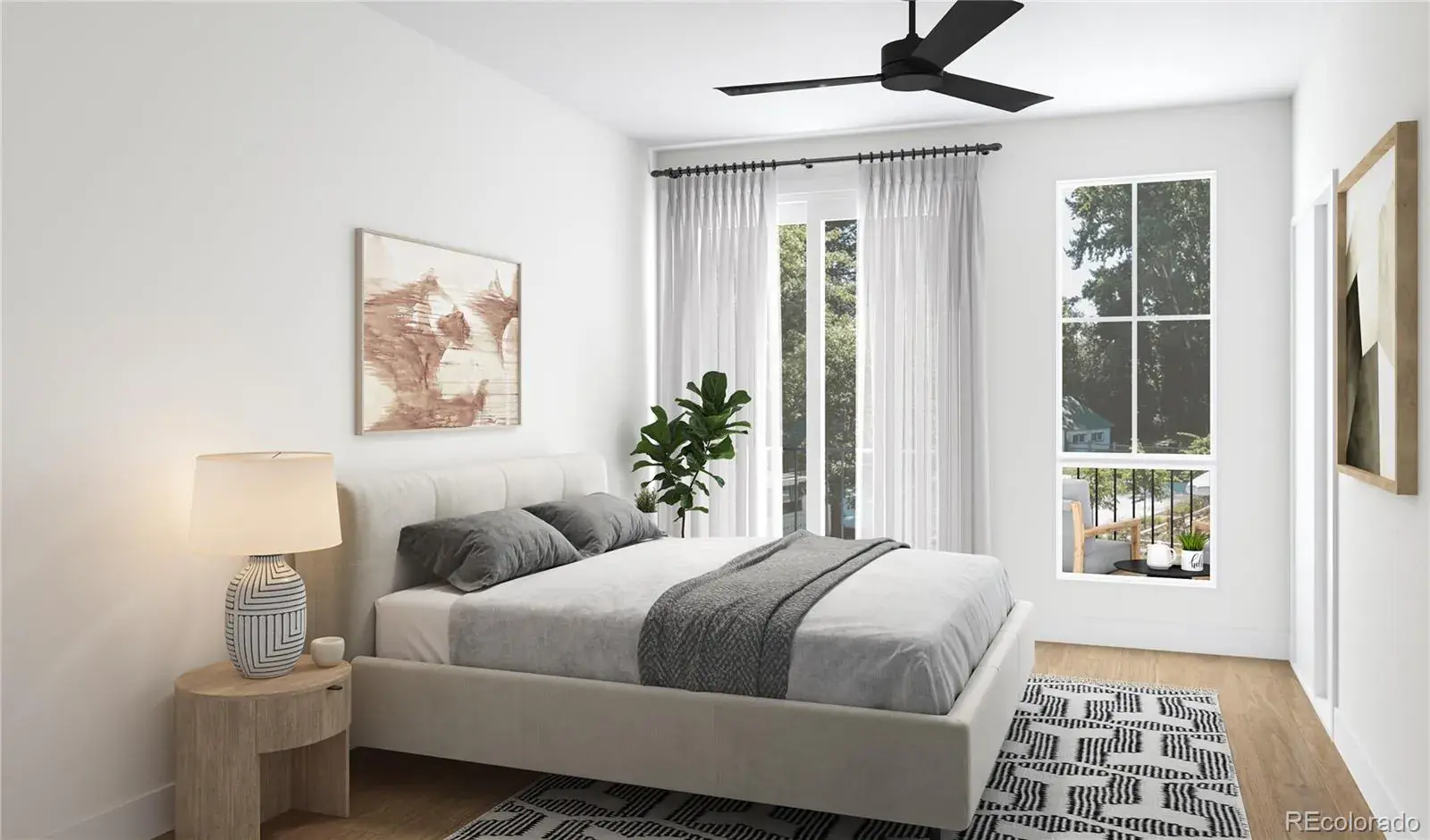 02042026050536 1600 17