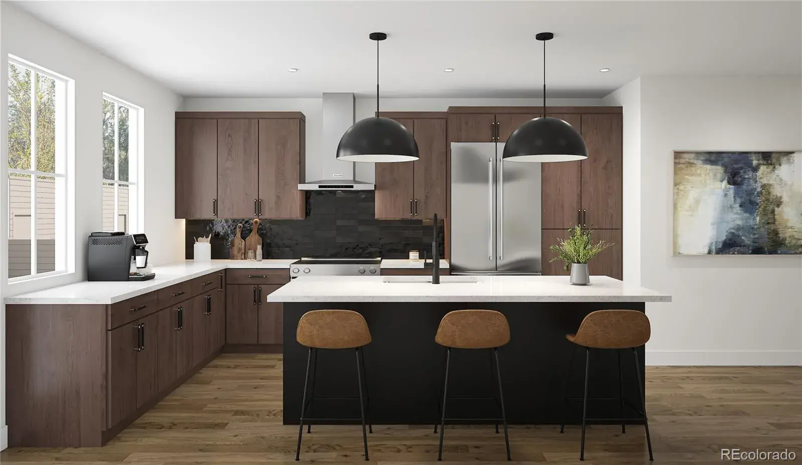 02042026050536 1600 18