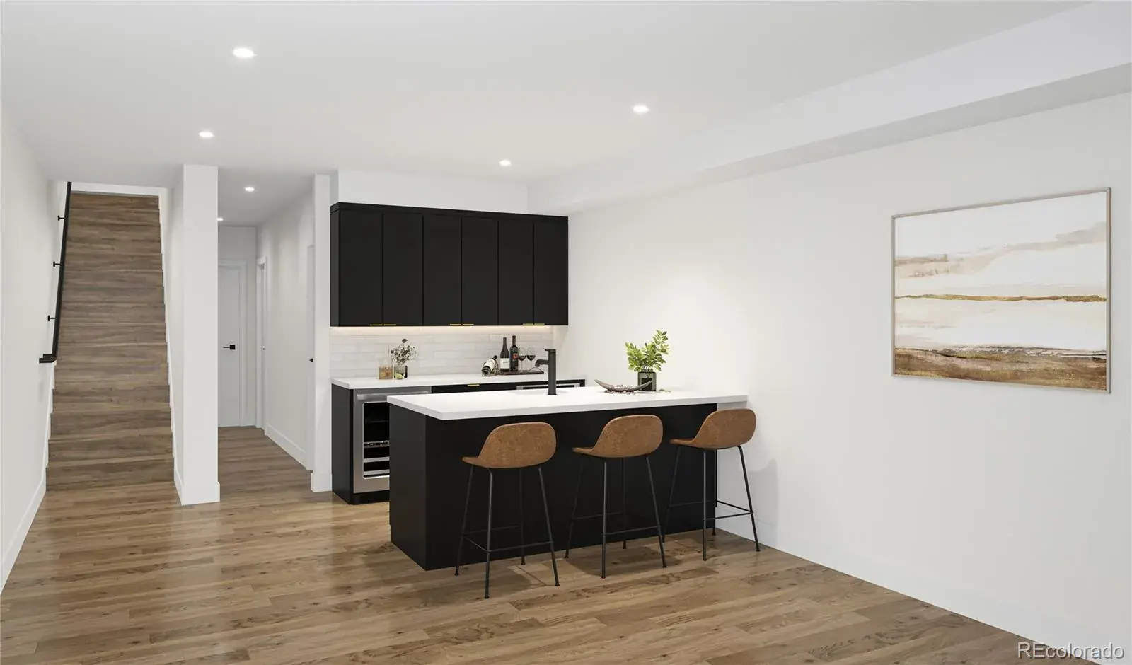 02042026050536 1600 20