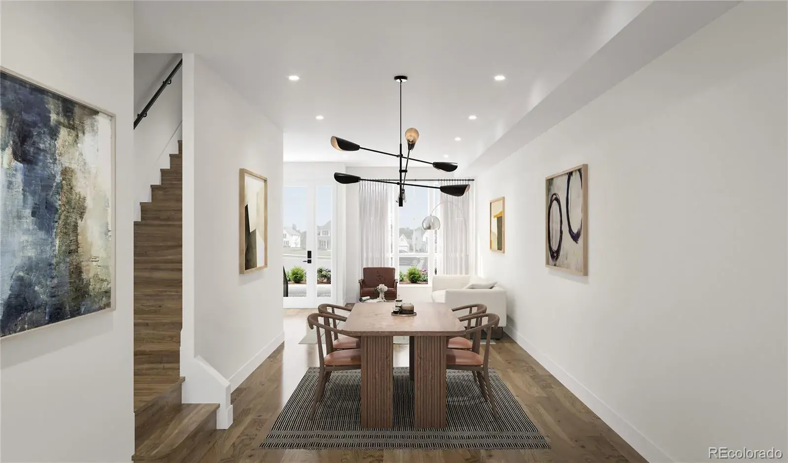 02042026050536 1600 21