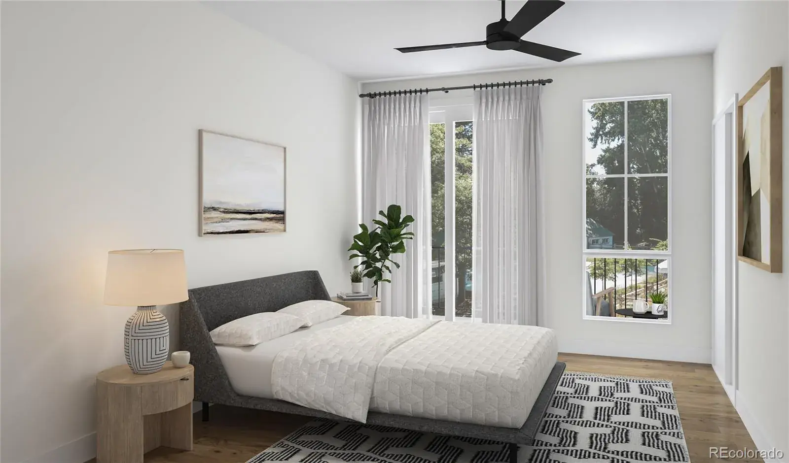 02042026050536 1600 22