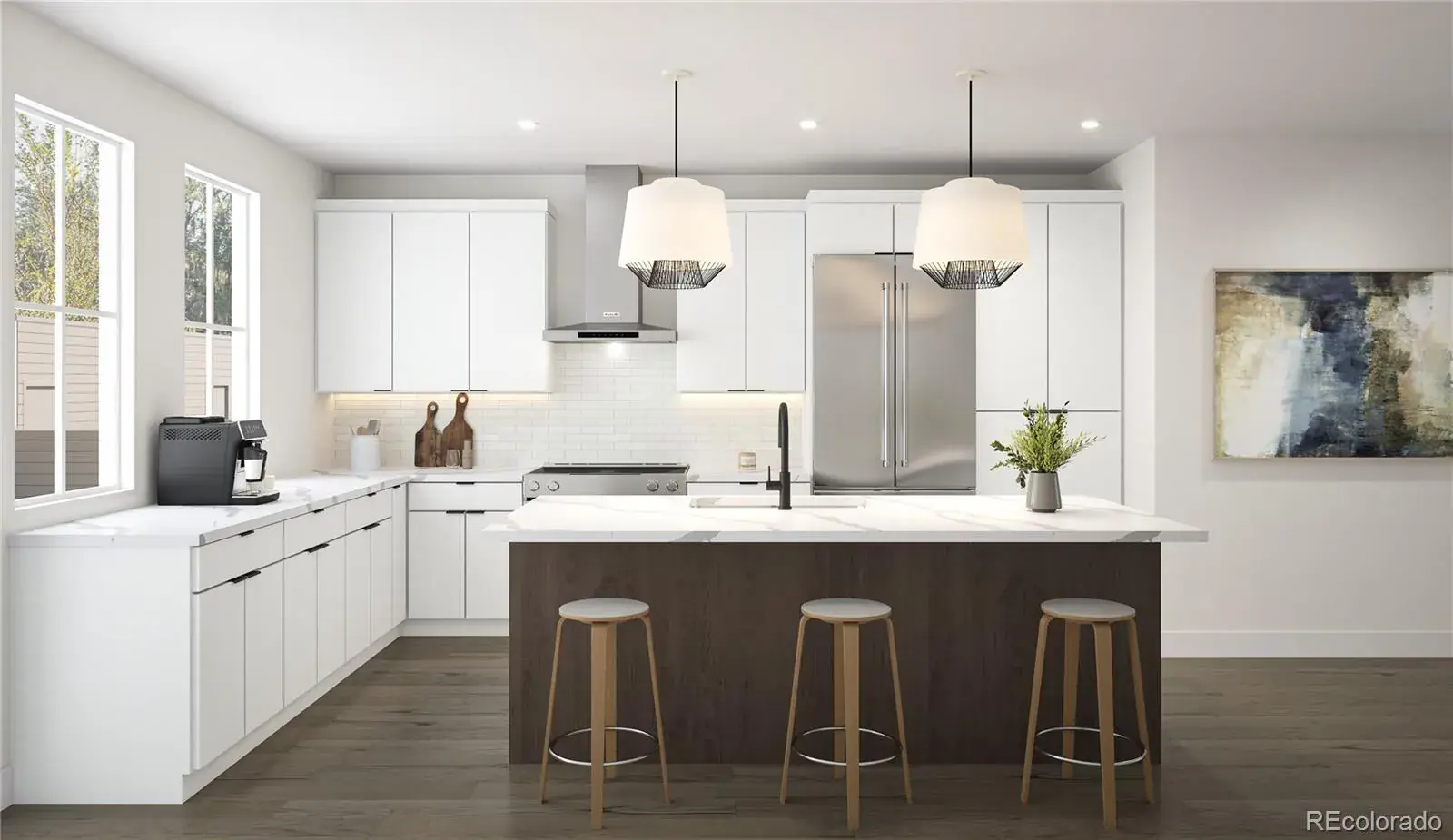 02042026050536 1600 23