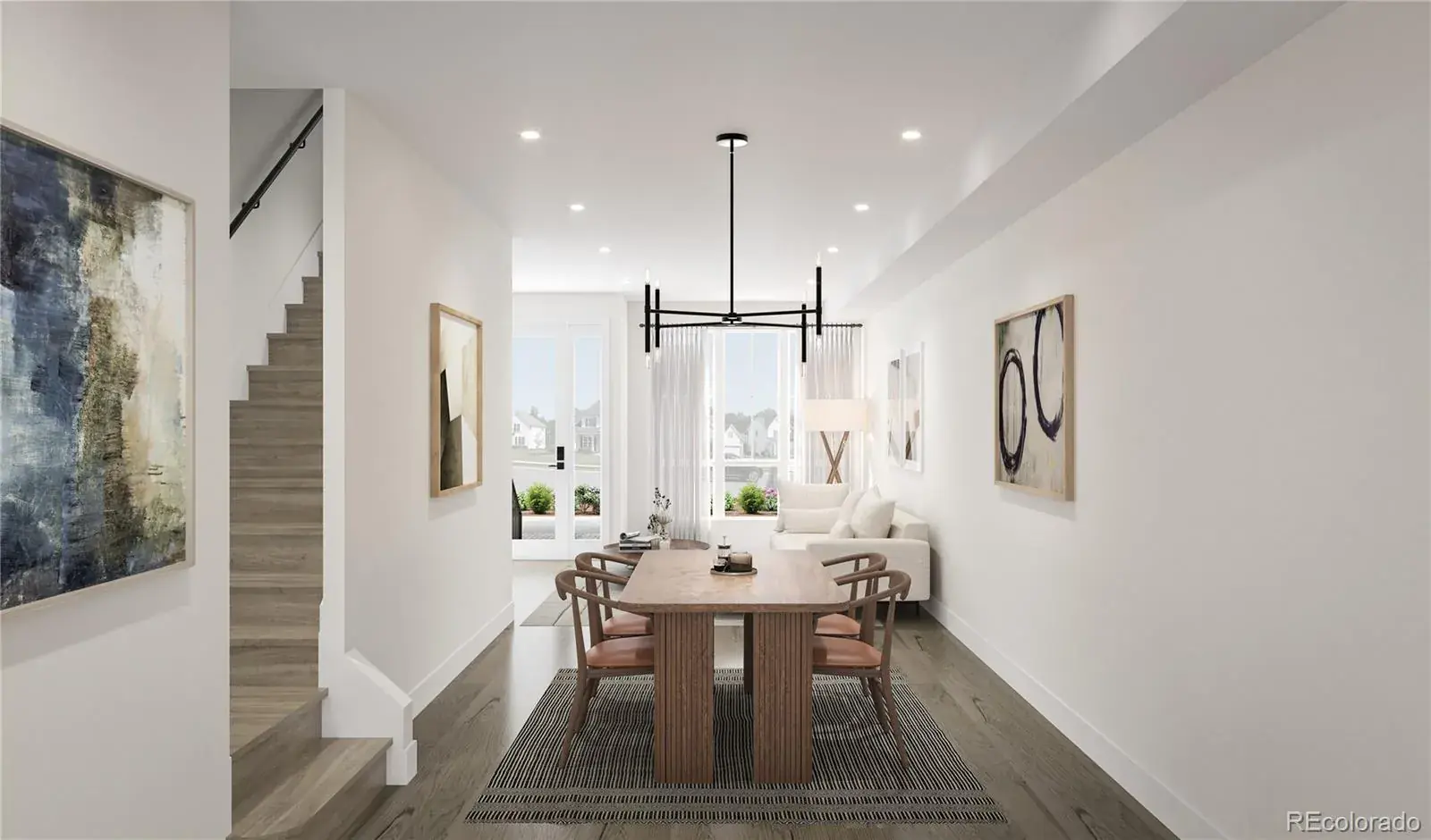 02042026050536 1600 25