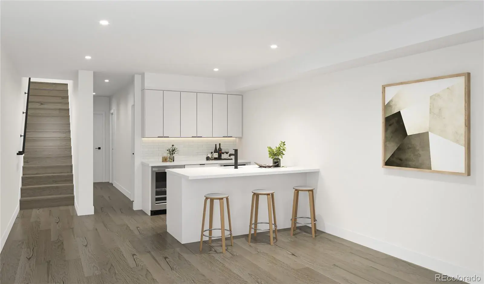 02042026050536 1600 27