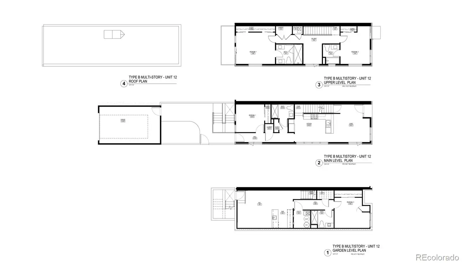 02042026050536 1600 28