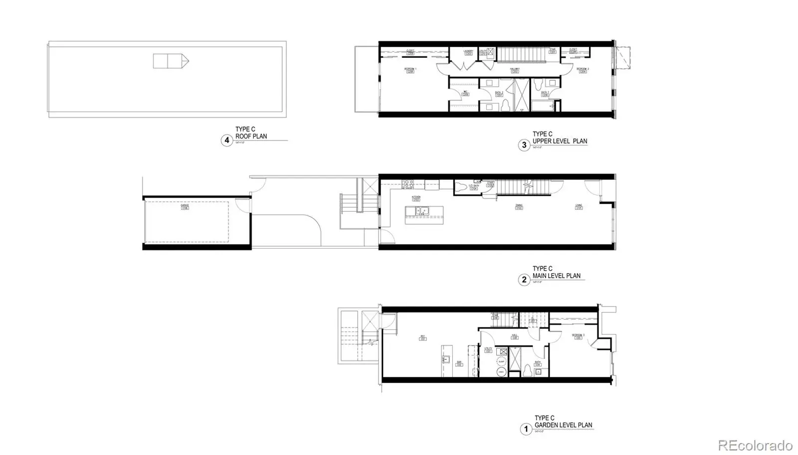 02042026050536 1600 8