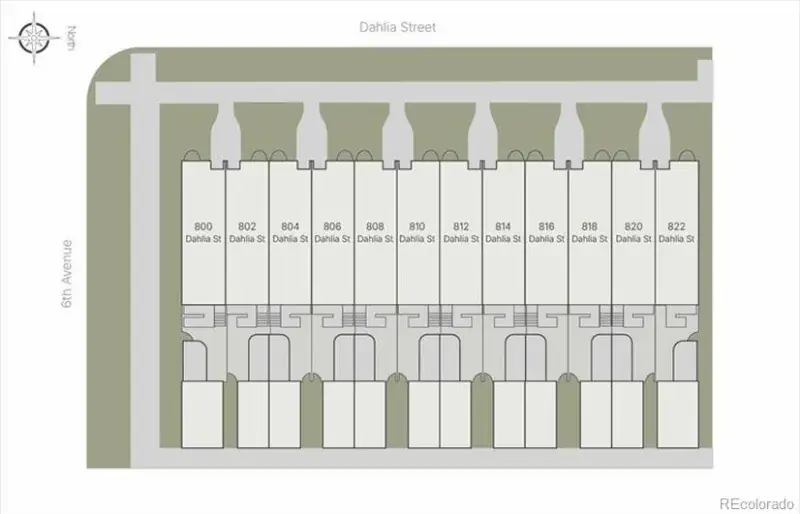 02042026050536 800 2