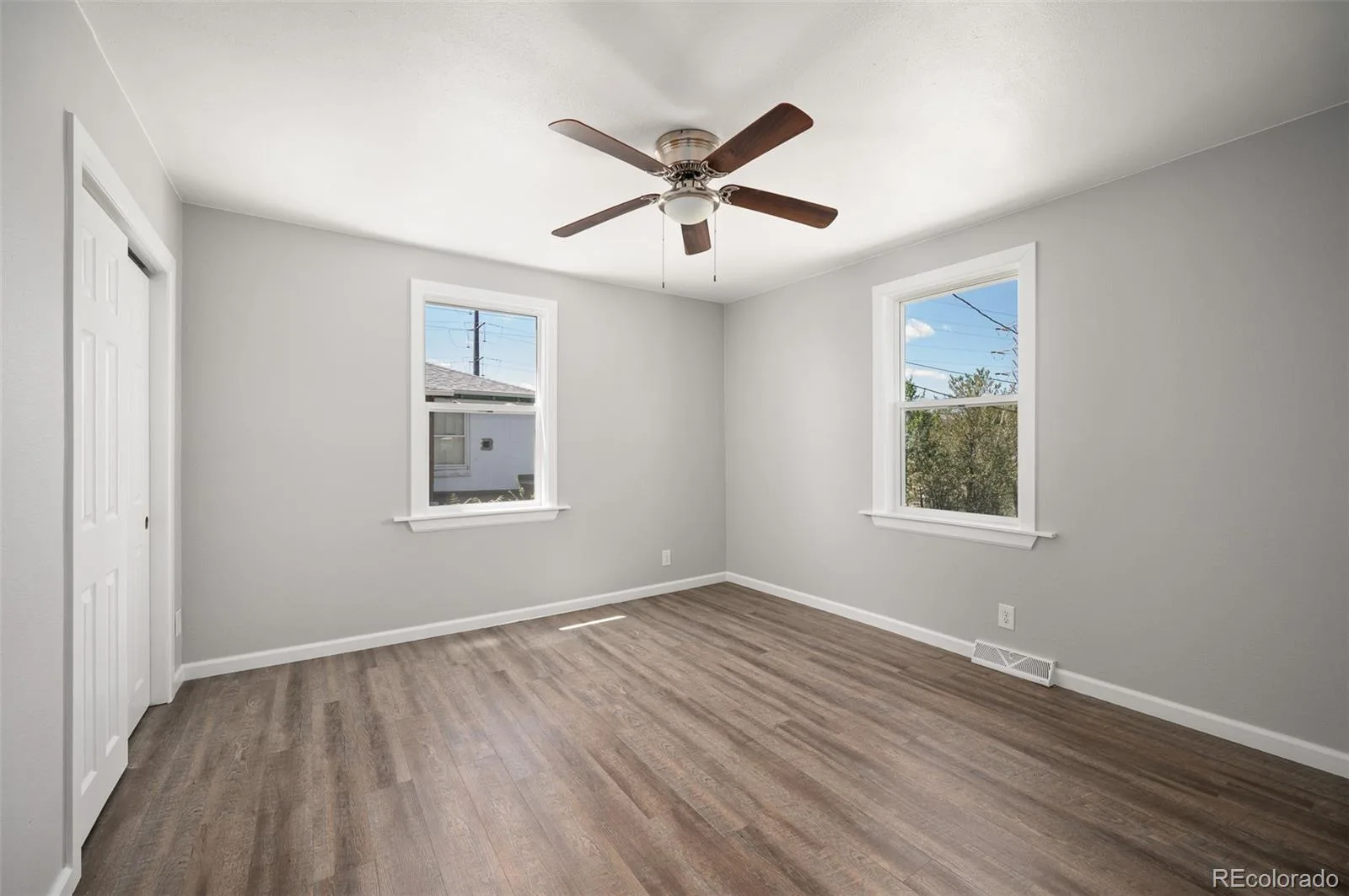 1105 Vance Street Lakewood CO 80214 MLS #REC4070476 06122026080855 1600 12