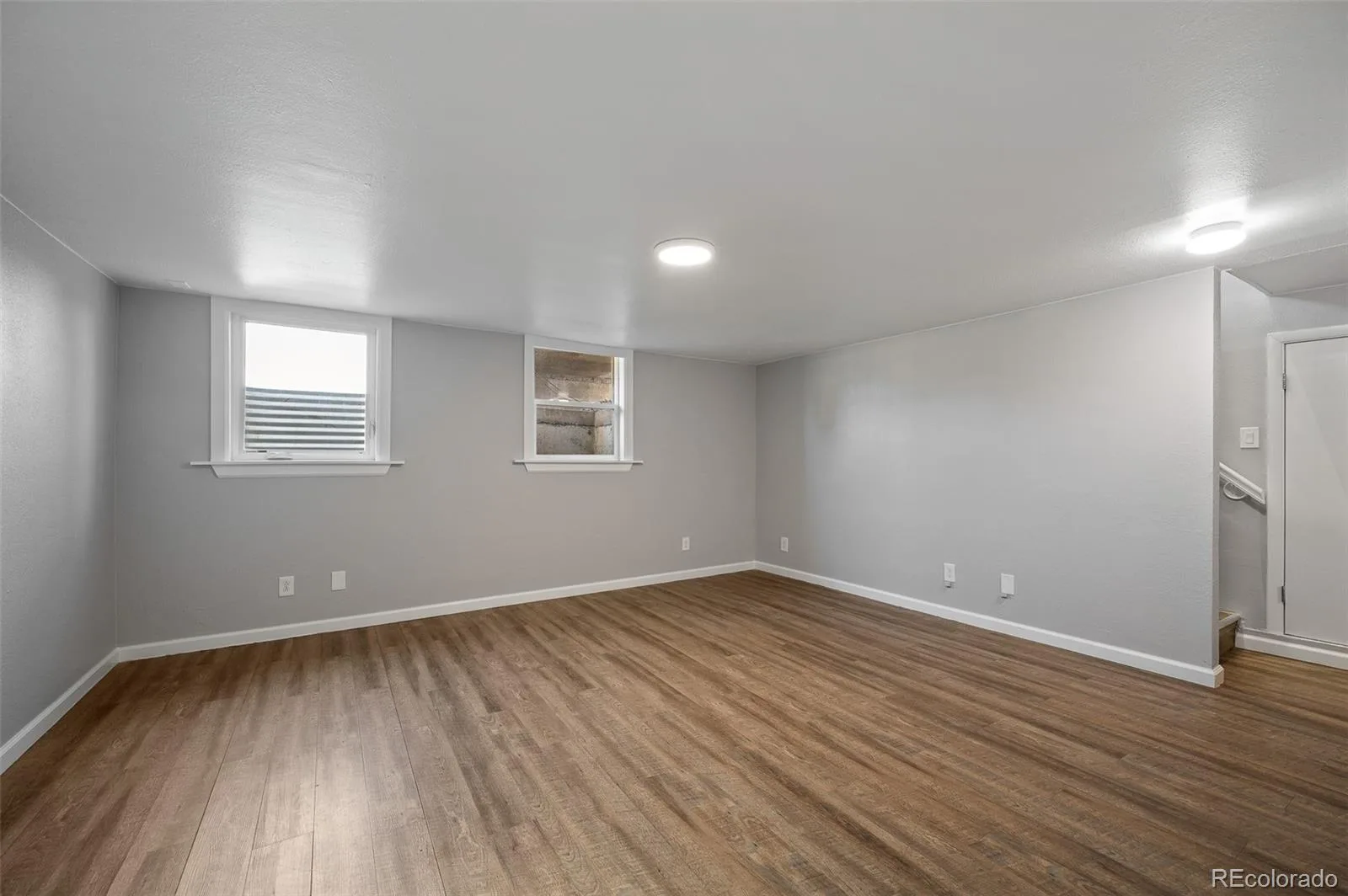1105 Vance Street Lakewood CO 80214 MLS #REC4070476 06122026080855 1600 15