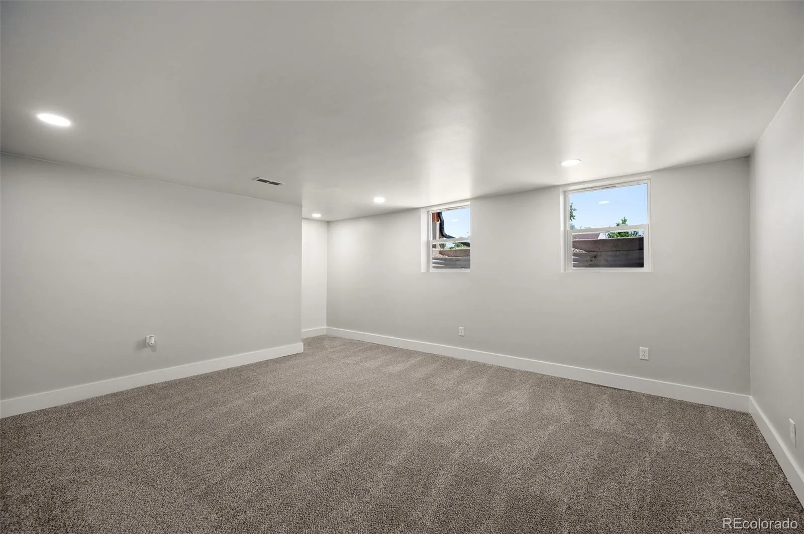 1105 Vance Street Lakewood CO 80214 MLS #REC4070476 06122026080855 1600 16