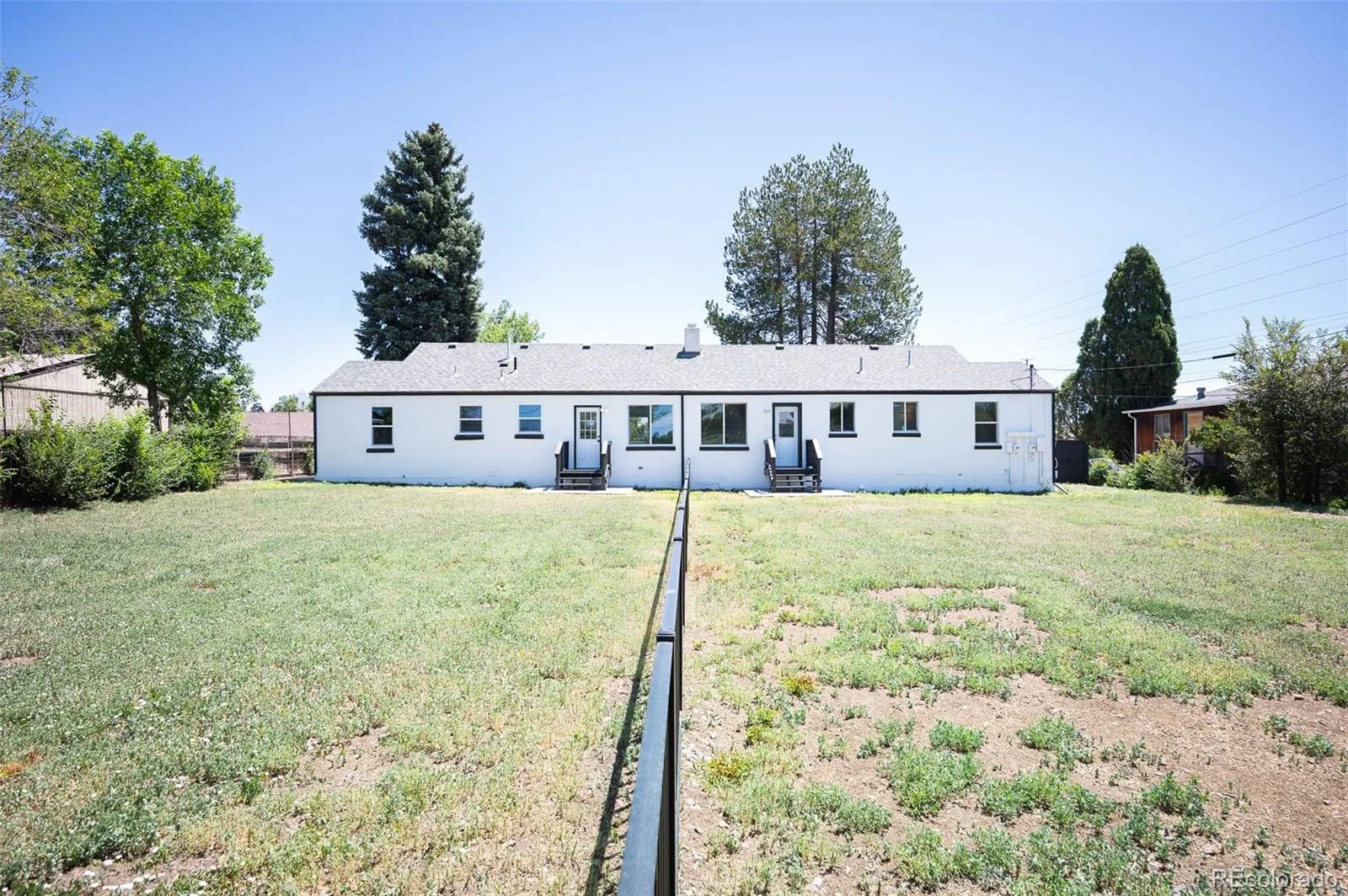1105 Vance Street Lakewood CO 80214 MLS #REC4070476 06122026080855 1600 19