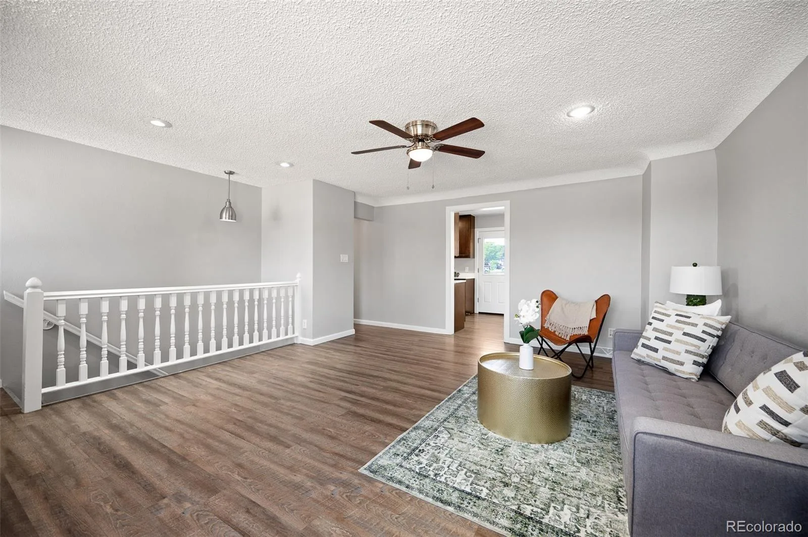 1105 Vance Street Lakewood CO 80214 MLS #REC4070476 06122026080855 1600 2