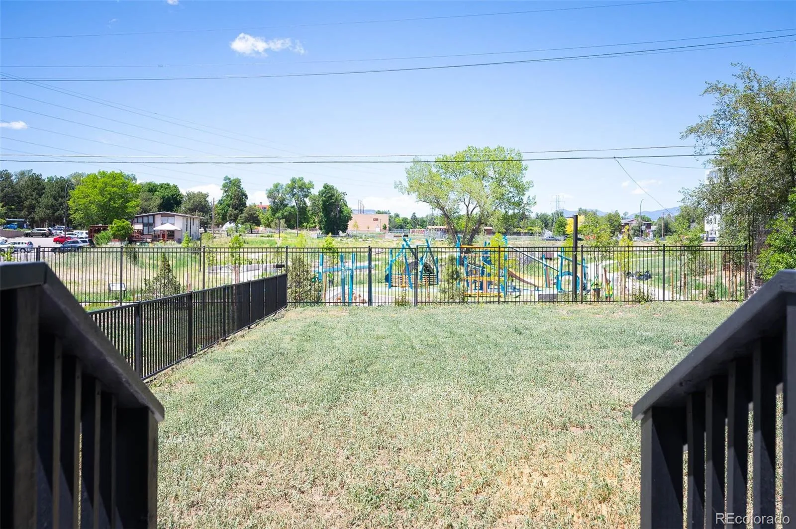 1105 Vance Street Lakewood CO 80214 MLS #REC4070476 06122026080855 1600 20