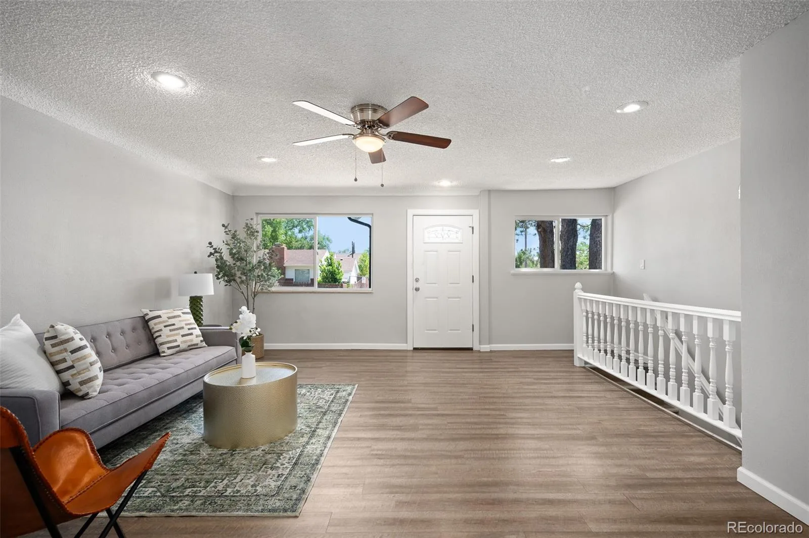 1105 Vance Street Lakewood CO 80214 MLS #REC4070476 06122026080855 1600 3