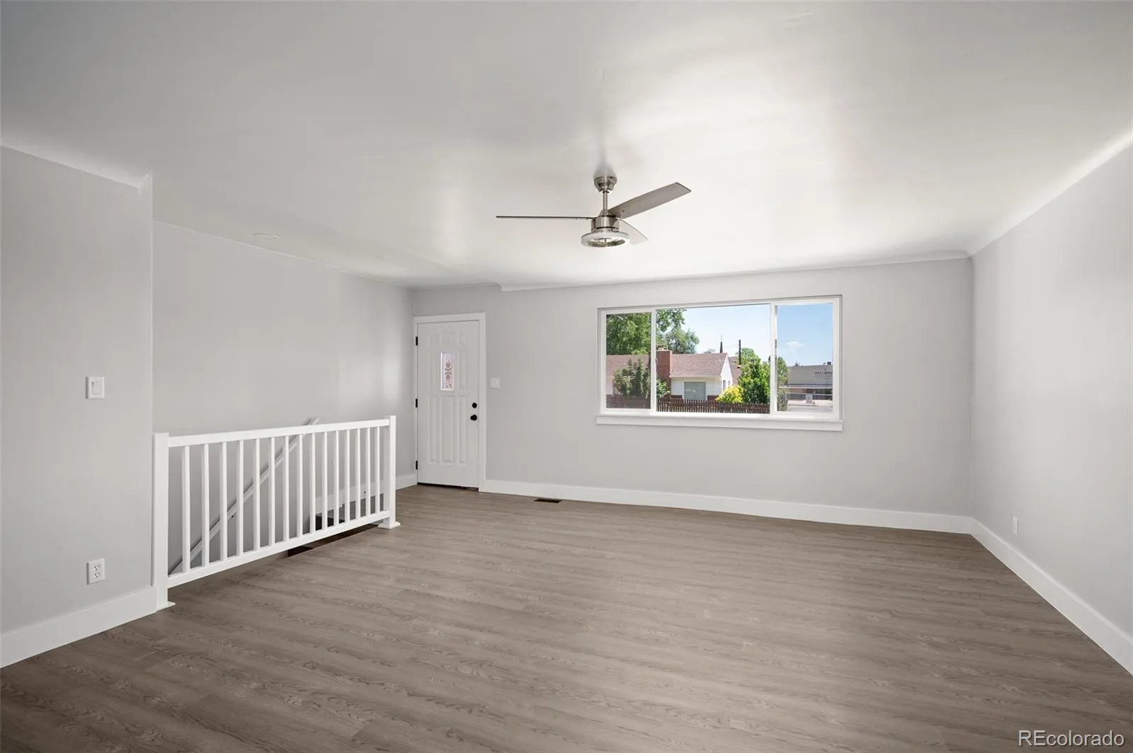 1105 Vance Street Lakewood CO 80214 MLS #REC4070476 06122026080855 1600 4